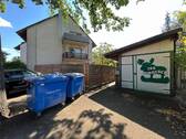 Seitenansicht - Etagenwohnung mit 65,00 m² in Isenbüttel zur Miete