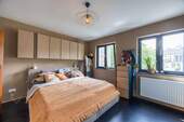 Schlafzimmer (2. OG) - 
