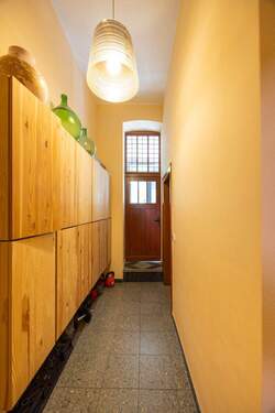 Flur (EG) - 