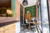 Studio (EG) - 