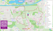 Lageplan - 