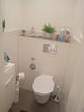 Bild 3 - 5 Zimmer Etagenwohnung in Ludwigshafen