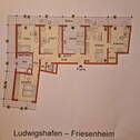 Bild 8 - 