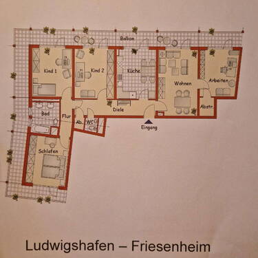 Bild 8 - 