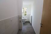 Beispiel Gäste-WC - 