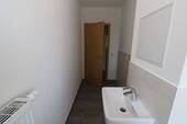 Beispiel Gäste-WC - 