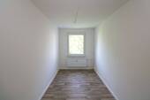Beispiel Kinderzimmer 1 - 