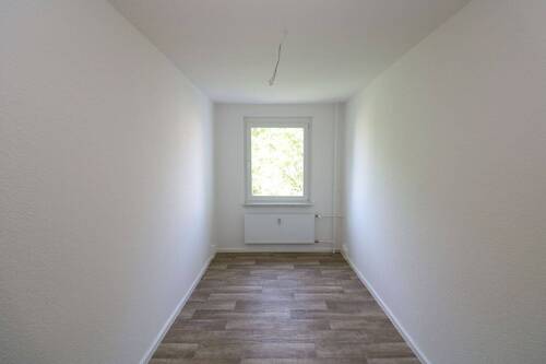 Beispiel Kinderzimmer 1 - 