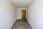 Beispiel Kinderzimmer 1 - 