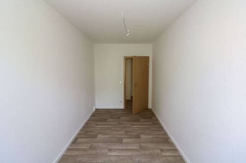 Beispiel Kinderzimmer 1 - 