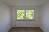 Beispiel Kinderzimmer 2 - 