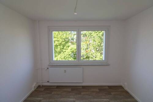 Beispiel Kinderzimmer 2 - 