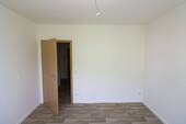 Beispiel Kinderzimmer 2 - 