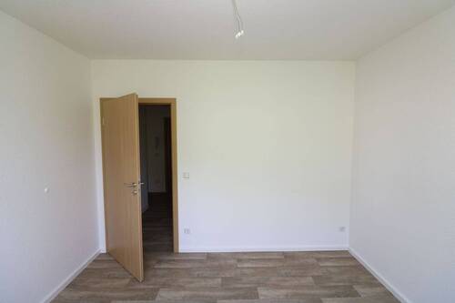 Beispiel Kinderzimmer 2 - 