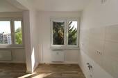 Beispiel Küche - 
