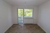 Beispiel Schlafzimmer - 