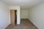 Beispiel Schlafzimmer - 