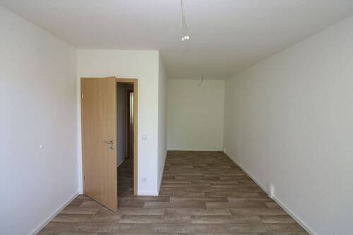 Beispiel Schlafzimmer - 