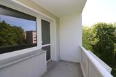 Beispiel Balkon 2 - 