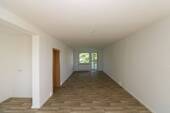Beispiel Wohnzimmer - 