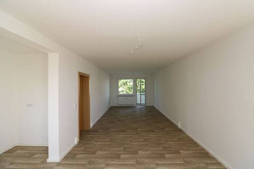 Beispiel Wohnzimmer - 