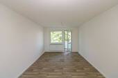 Beispiel Wohnzimmer - 