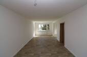 Beispiel Wohnzimmer - 