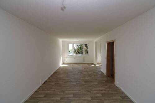 Beispiel Wohnzimmer - 