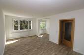 Beispiel Wohnzimmer - 