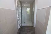 Beispiel Bad - 