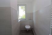 Beispiel Bad - 