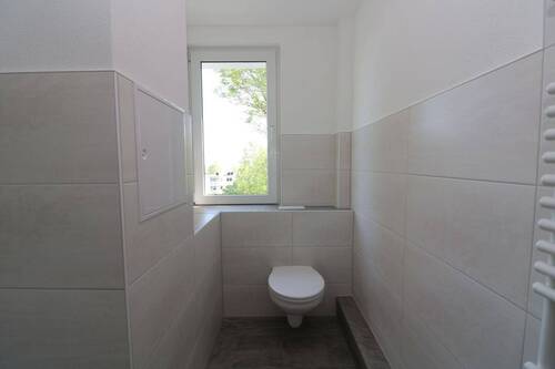 Beispiel Bad - 