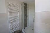 Beispiel Bad - 
