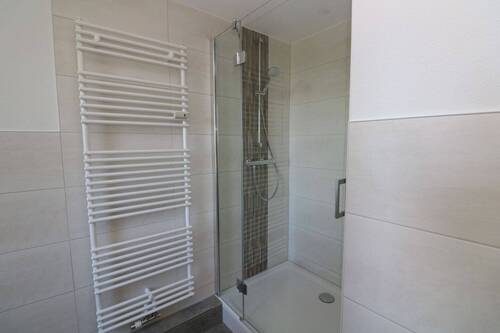 Beispiel Bad - 