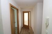 Beispiel Flur - 