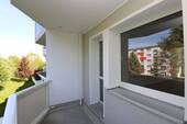 Beispiel Balkon 1 - 
