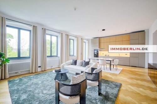 3.jpg - 1.249.000,00 EUR Kaufpreis, ca.  105,00 m² Wohnfläche