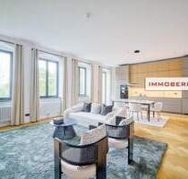 1.249.000,00 EUR Kaufpreis, ca.  105,00 m² Wohnfläche in Berlin (PLZ: 14057) Charlottenburg