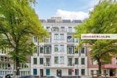 1.jpg - 3 Zimmer Etagenwohnung zum Kaufen in Berlin