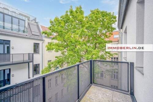 6.jpg - 3 Zimmer Etagenwohnung in Berlin