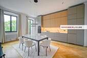 2.jpg - Etagenwohnung mit 105,00 m² in Berlin zum Kaufen