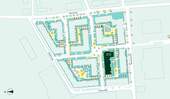 Lageplan - 
