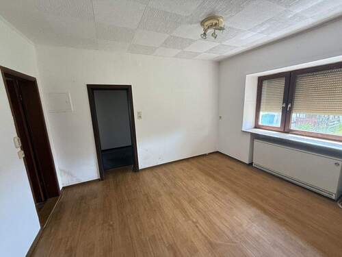 Bild 4 - Mehrfamilienhaus, Wohnhaus mit 217,00 m² in Bad Sachsa / Tettenborn zum Kaufen