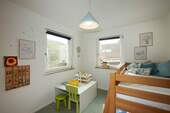 Kinderzimmer - 