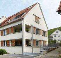 Moderne 4,5-Zimmer-Wohnung im 1. OG zu verkaufen! - Weinstadt Strümpfelbach