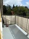 Balkon 2 vom Flur2.jpg - 