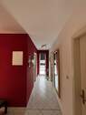 Wohnungsflur.jpg - 