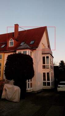Aussen Südbalkon2 markiert.jpg - 