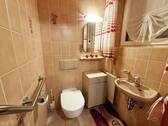 Gäste WC - 