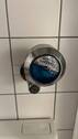 Kaltwasserzähler - 